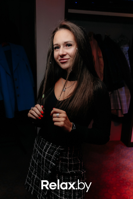 Terra Halloween, фото № 19