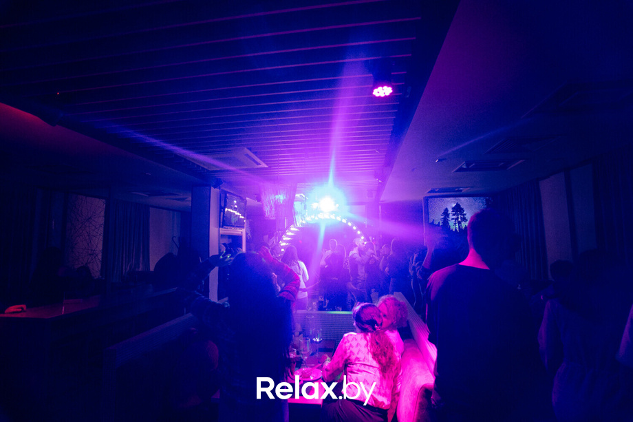 Terra Karaoke, фото № 60