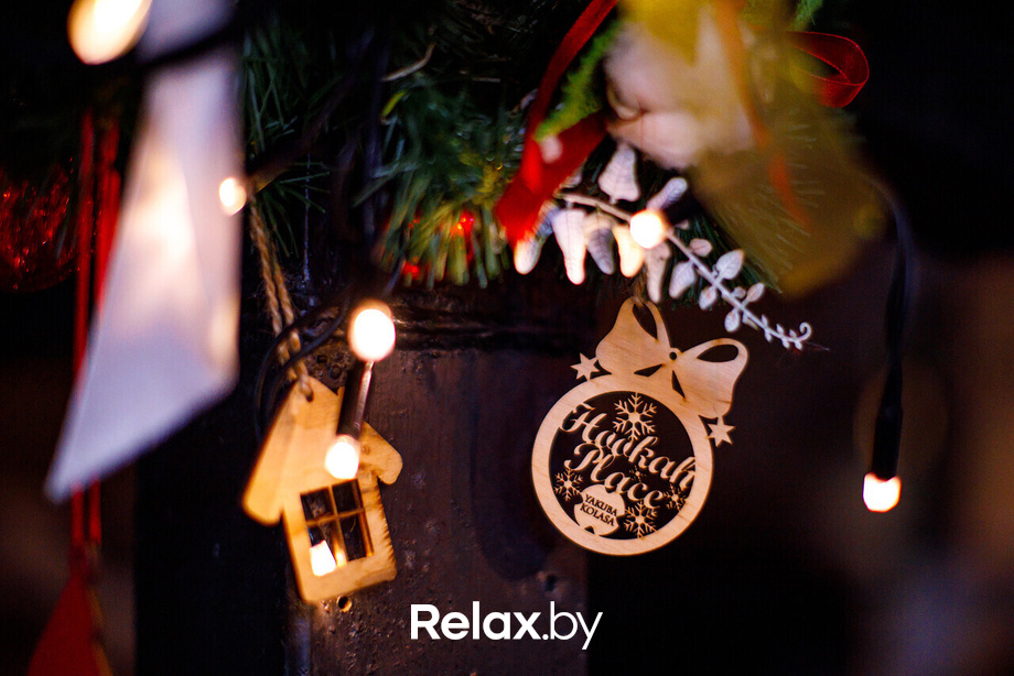 Live Lounge, фото № 28