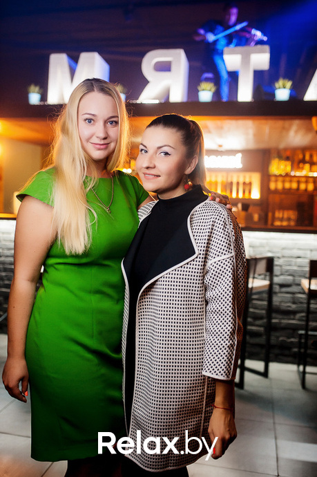 Карен Карапетян/Live Violin Lounge, фото № 45