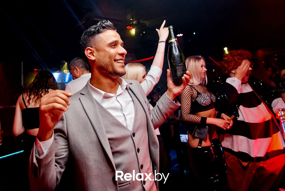 Mayski Vibe (day 2), фото № 94