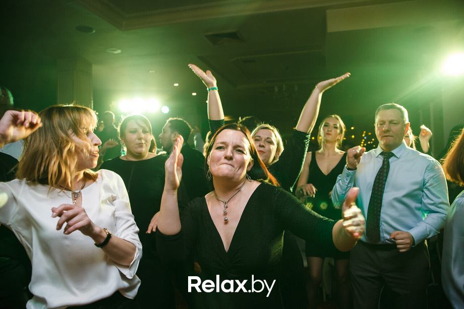 Дельтаплан, фото № 81