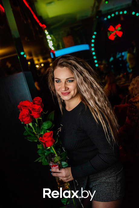 MoulinRouge, фото № 49