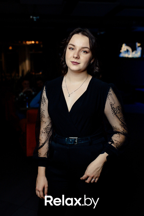 Terra Party, фото № 23