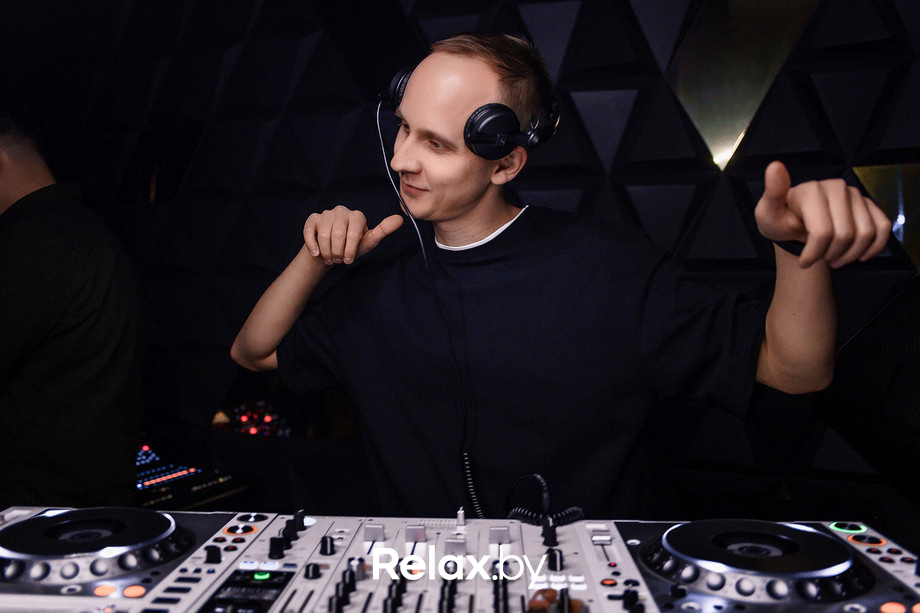 Your bunny, фото № 56