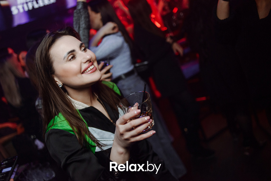 Welcome to mama Stiflera, фото № 6