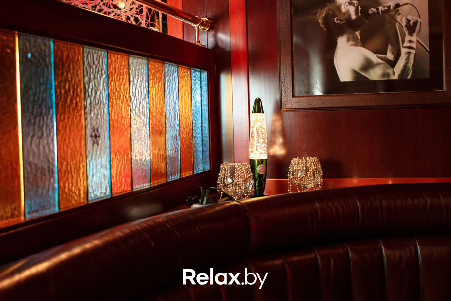 Summer Nights, фото № 3