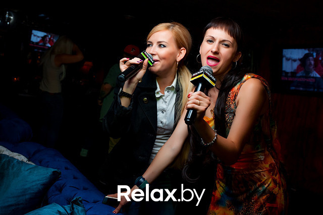 Иван Васильевич меняет профессию, фото № 66