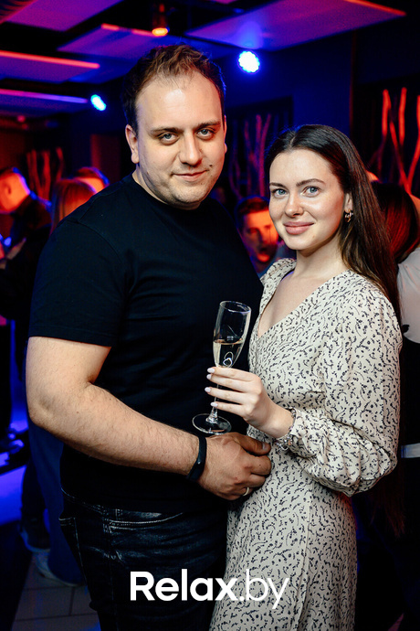 Terra party, фото № 49