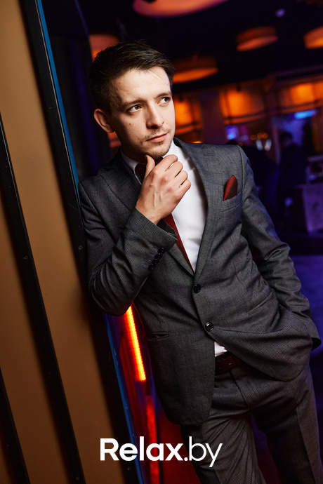 Ёлки 2021, фото № 40