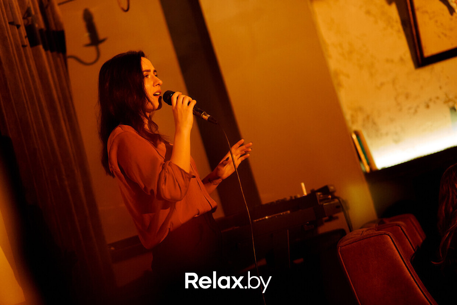 8 марта HP Stella, фото № 29