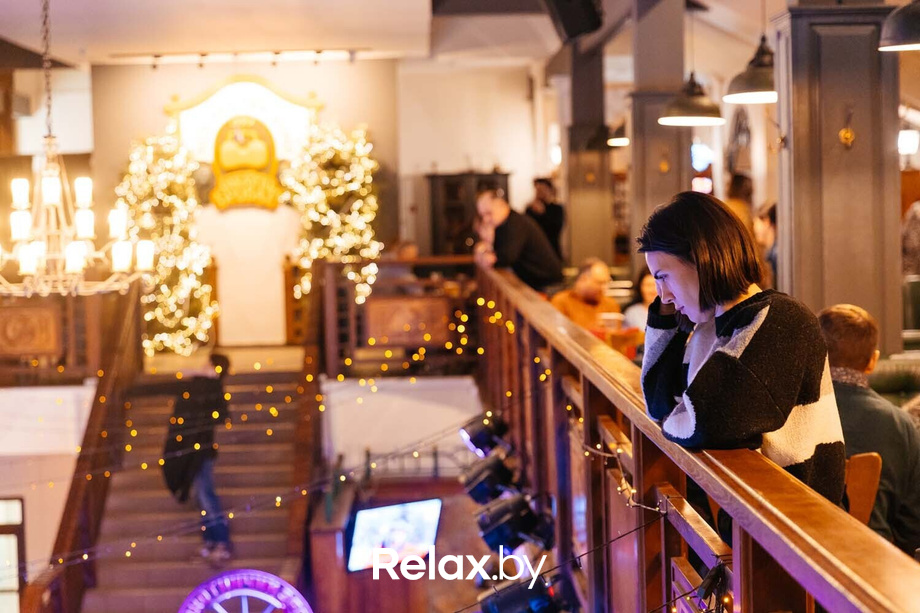 Выходные в Броваре, фото № 29