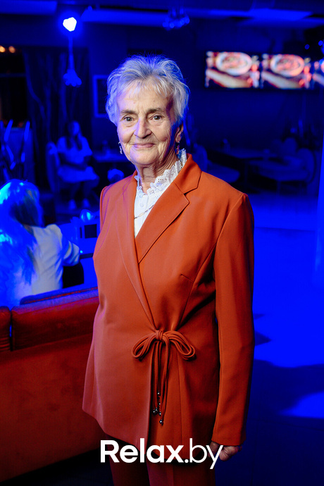 Terra party, фото № 70