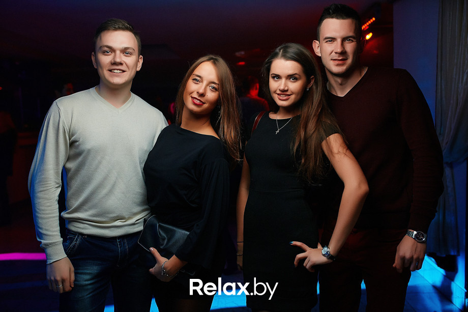 DOZARI CLUB SHOW, фото № 65