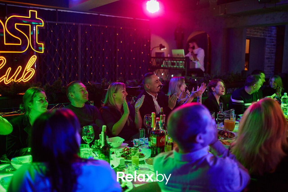 AST Караоке, фото № 25