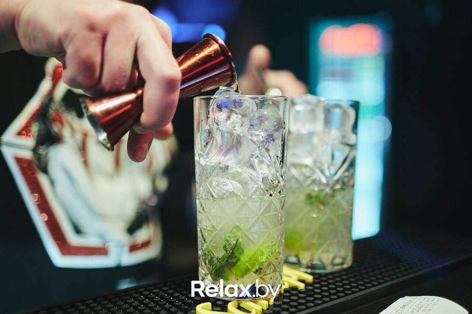 Караоке, фото № 35