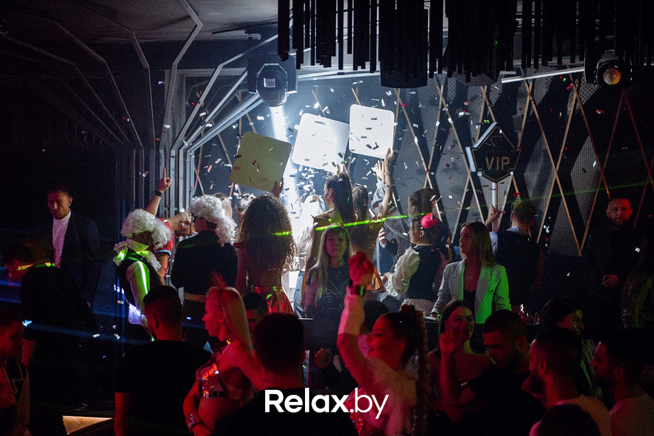 DJ Stylezz, фото № 48