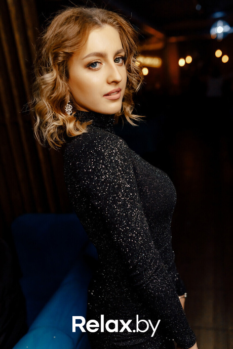 Пятница в караоке, фото № 29