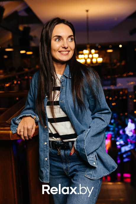 Суббота в Броваре, фото № 75