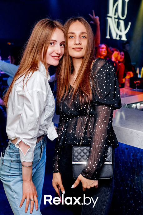 Mayski Vibe (day 2), фото № 34