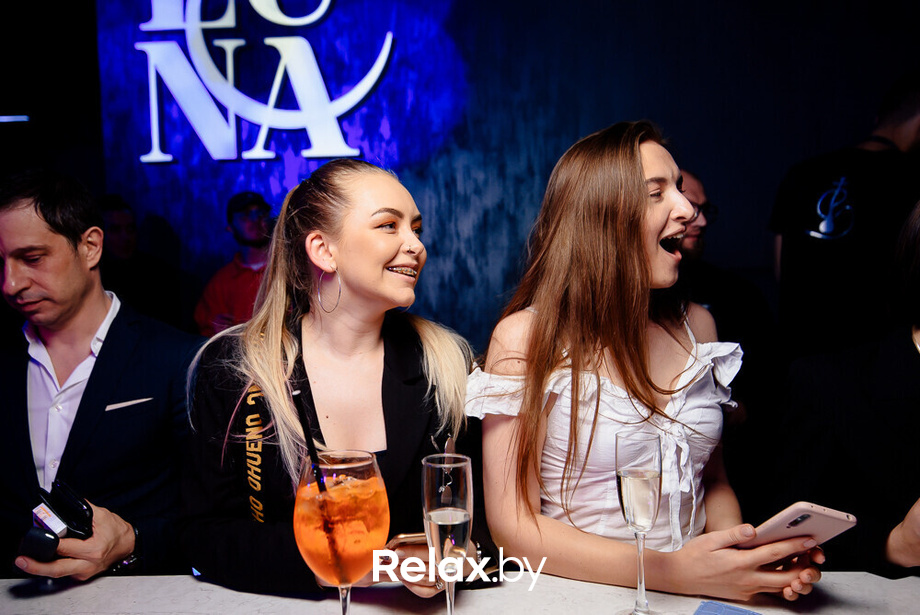 Amchi, фото № 56