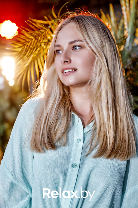 День Рождения Monkey Brothers, фото № 44