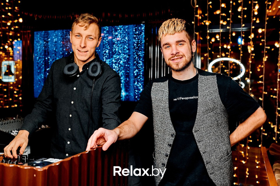 Saturday music, фото № 31