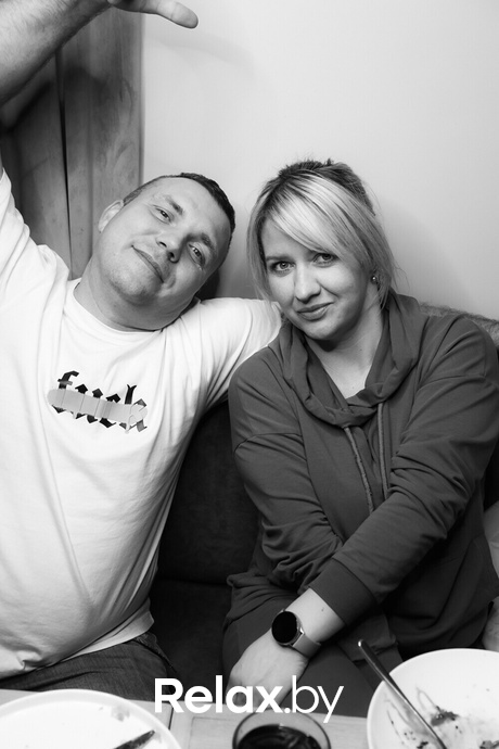 Terra Karaoke, фото № 11