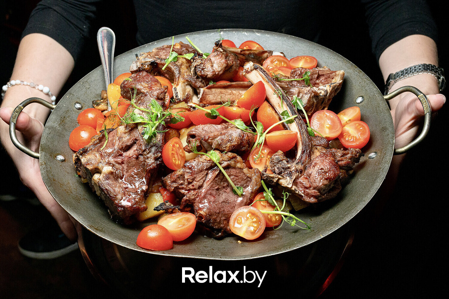 MoulinRouge, фото № 17