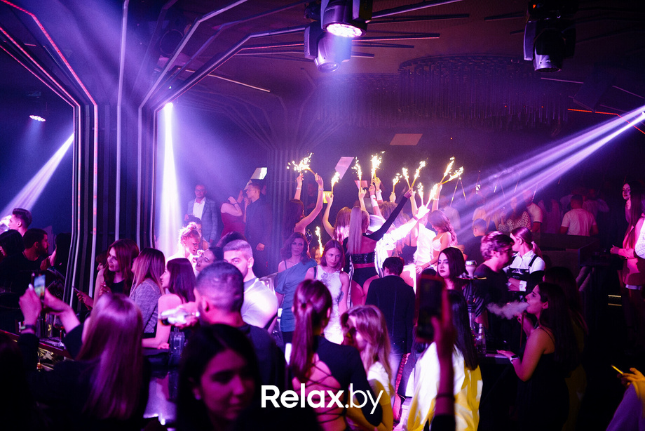 Gafur, фото № 83