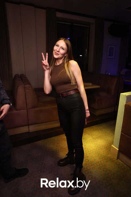 Терра Караоке, фото № 19