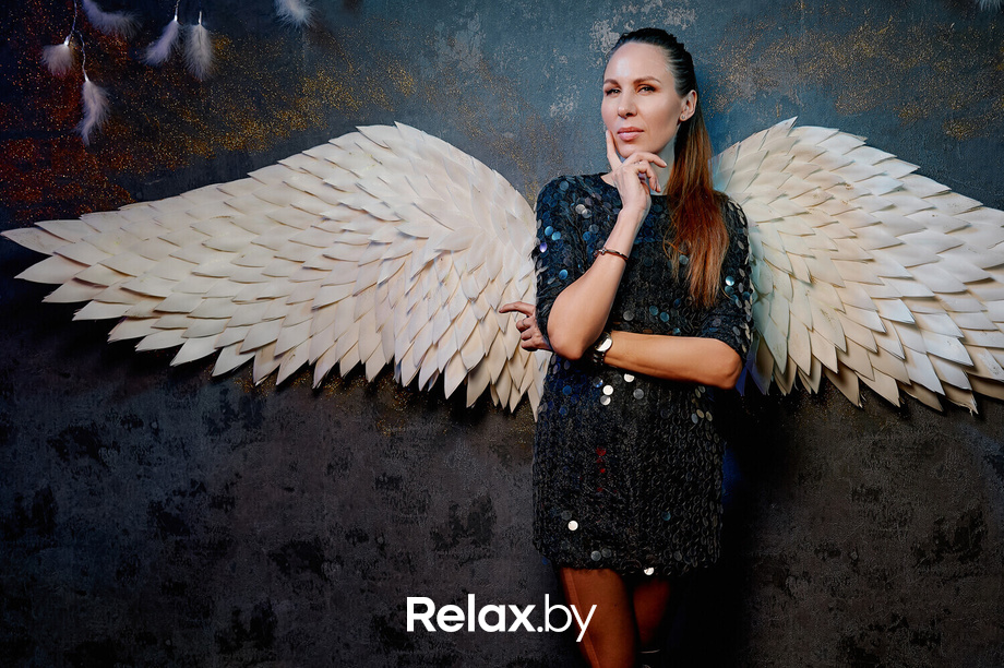 Saturday music, фото № 64