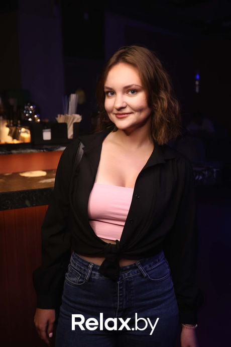 Terra party, фото № 47