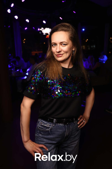 Terra party, фото № 66