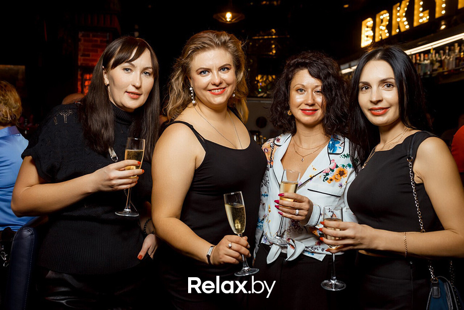 Prosto Retro!, фото № 23