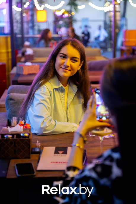 Monkey Brothers, фото № 3