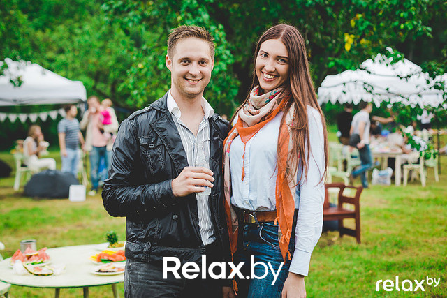 Лучшие пары недели, фото № 32