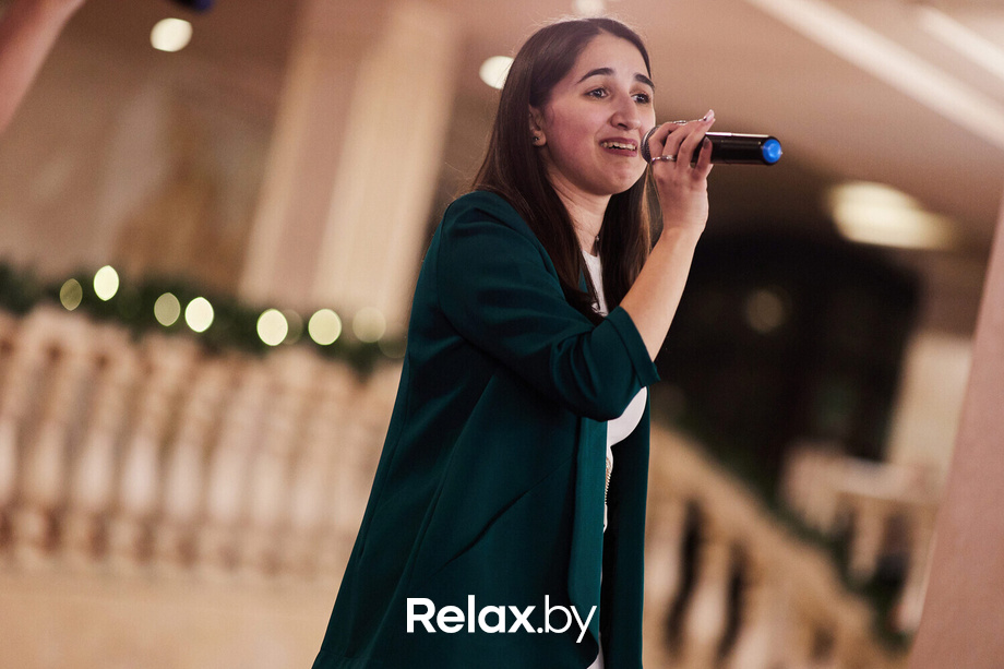 Корпоративы, фото № 58