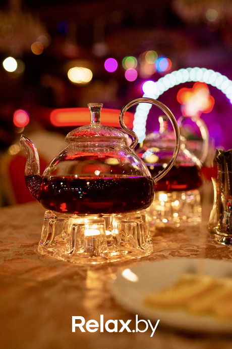 MoulinRouge, фото № 50