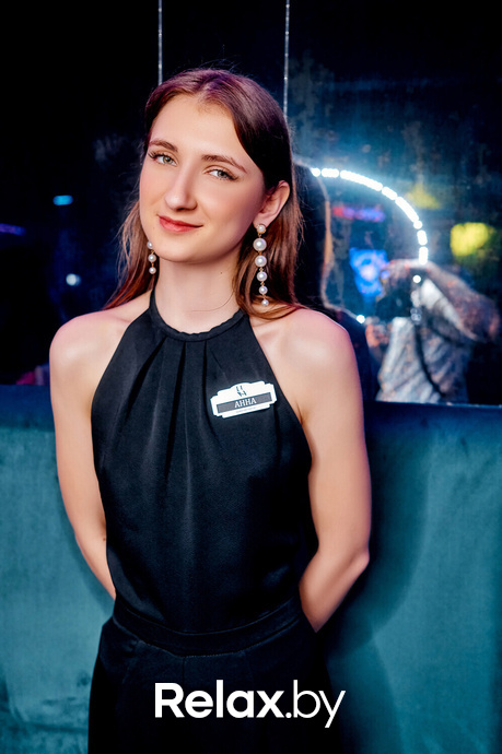 In your heart, фото № 97