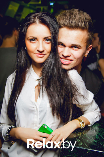 Мохитос, фото № 21