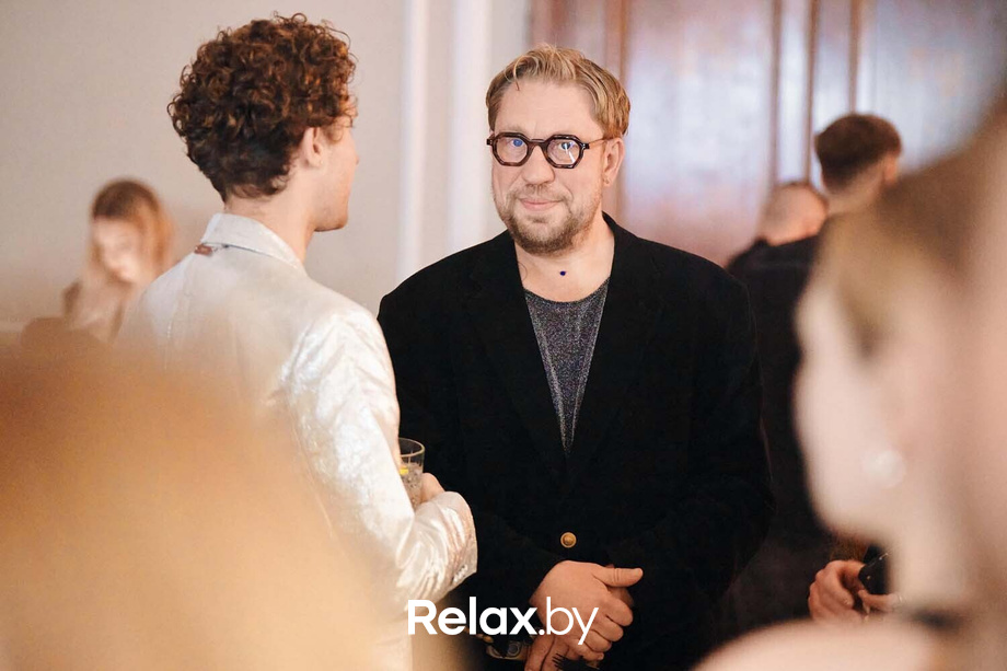 Fashion Fabrique 2.0 (часть 13), фото № 112