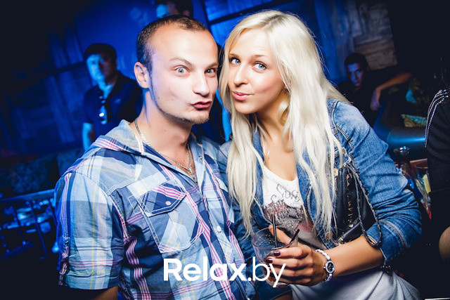 Mojitos, фото № 73