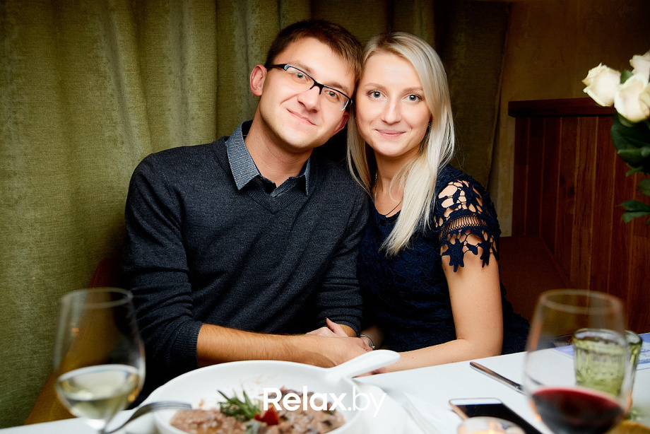 Выступление Малашкевич Анастасии, фото № 31