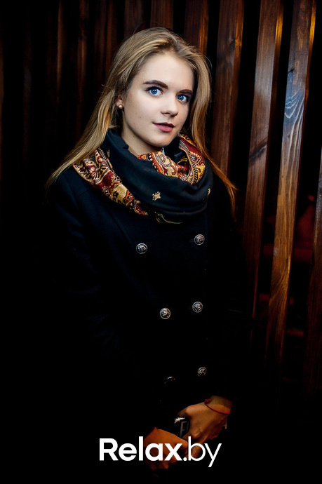 Карен Карапетян/Live Violin Lounge, фото № 3