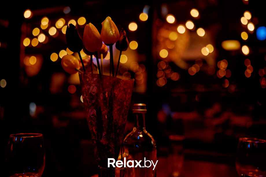 Saturday music, фото № 26