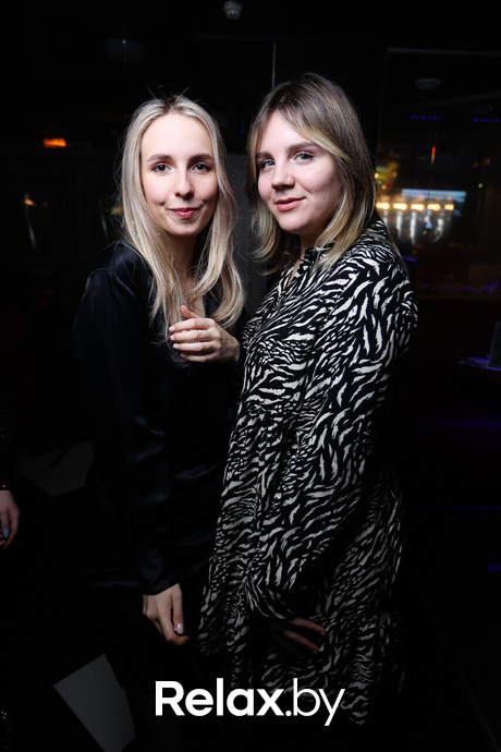 Суета Party, фото № 29