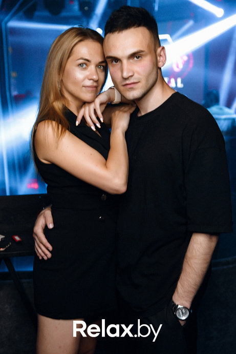 Nazima, фото № 82