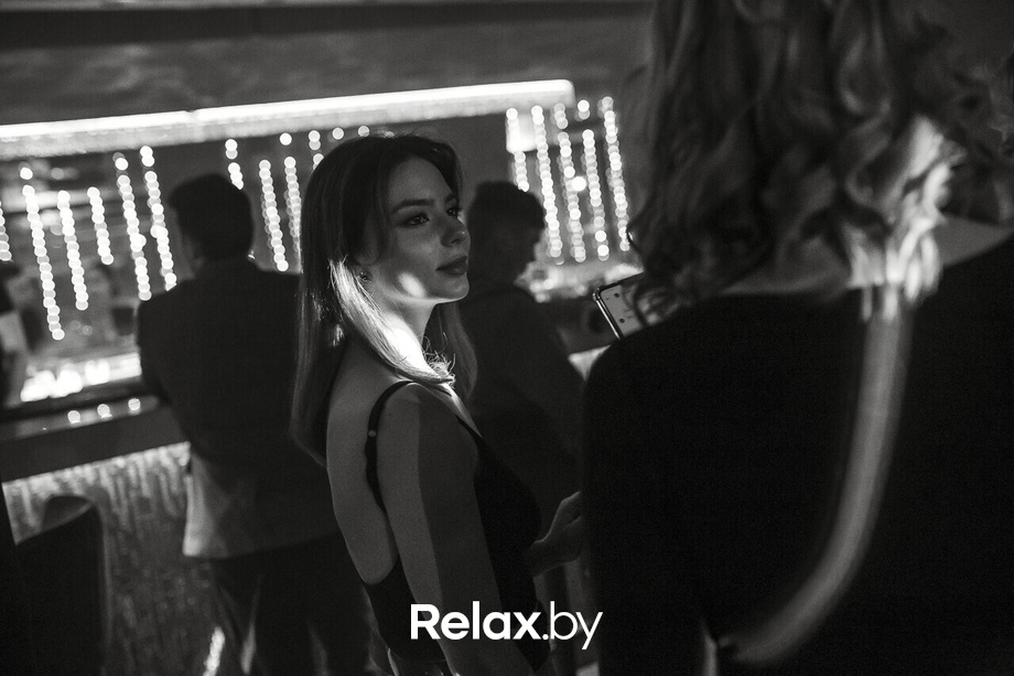 Beauty Luna, фото № 58