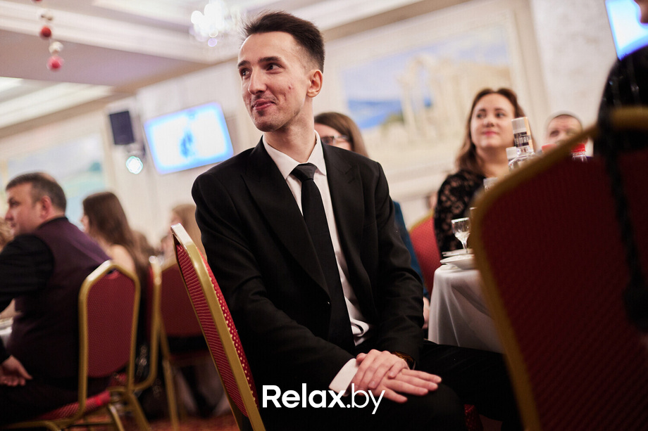 Корпоративы, фото № 151